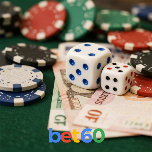 bet60 visual