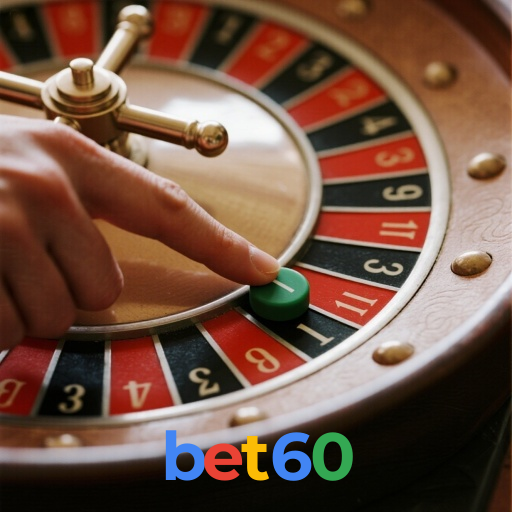 bet60 visual