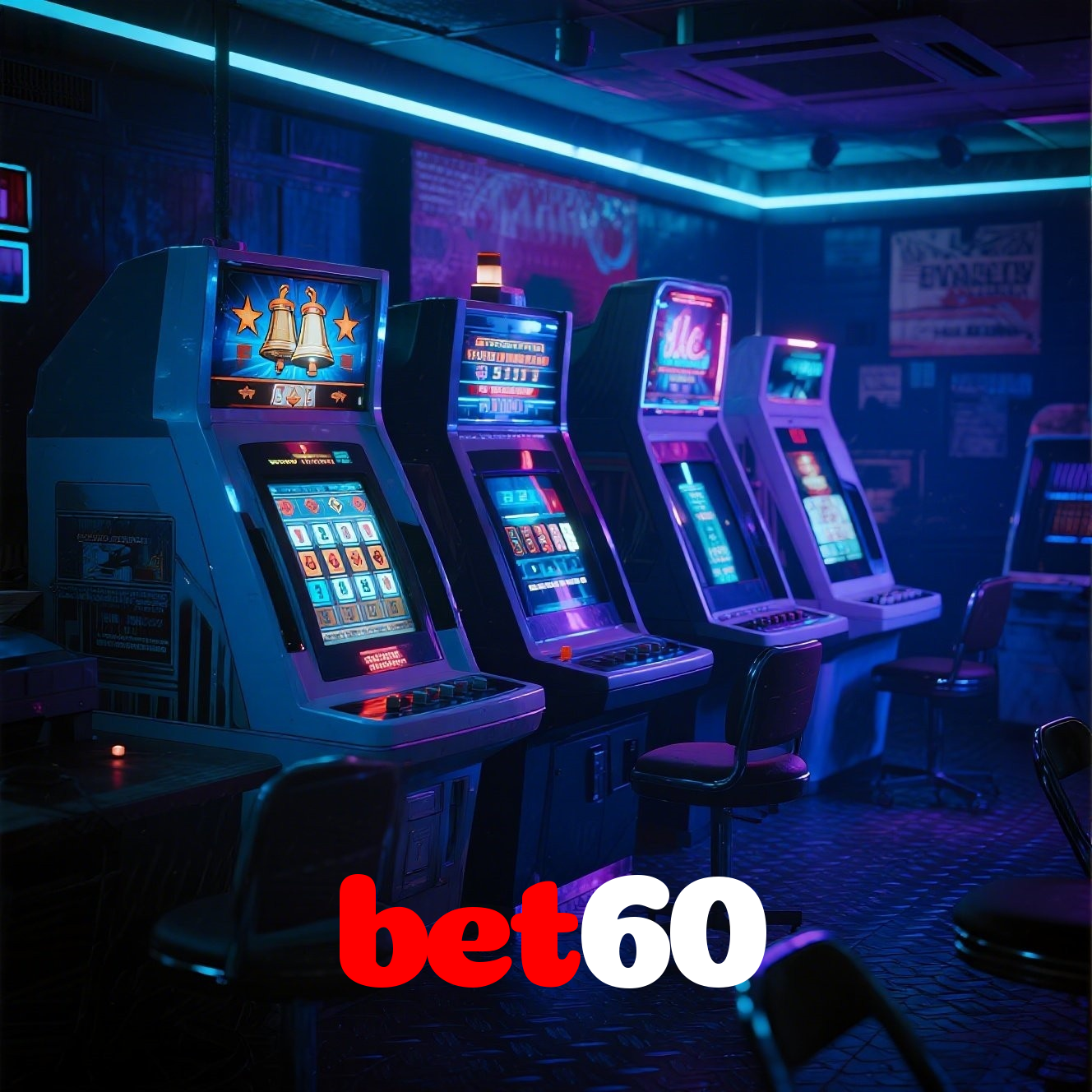 bet60 visual
