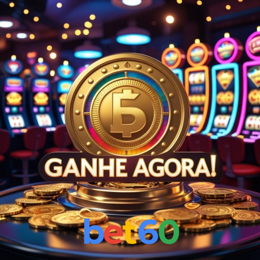 bet60 visual