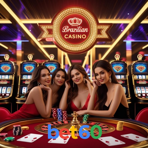 bet60 visual