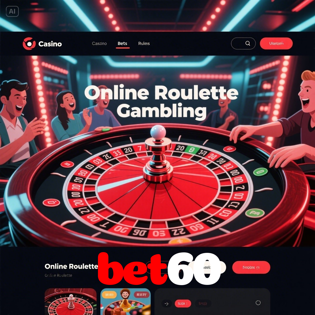 bet60