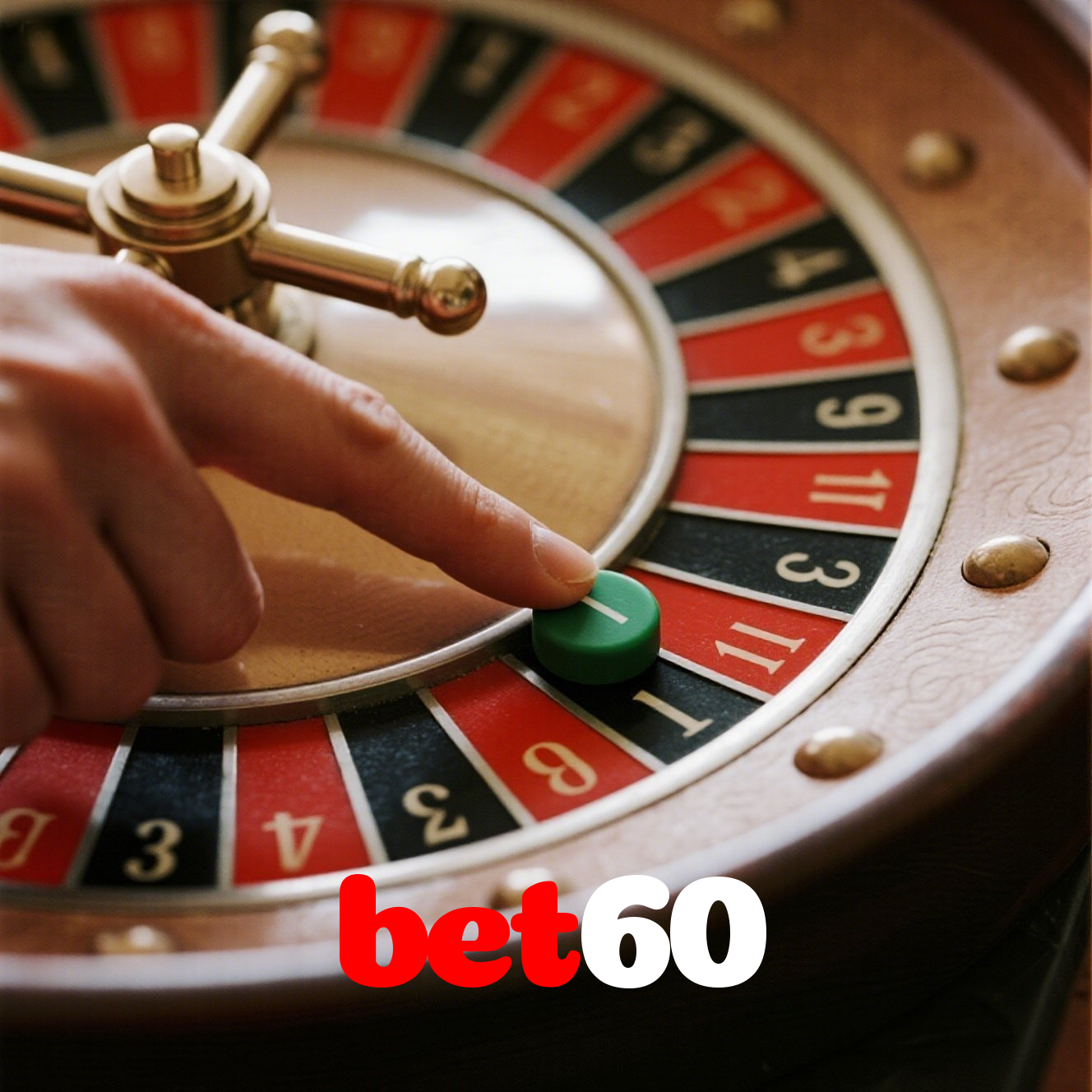 bet60 visual