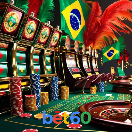 bet60 visual