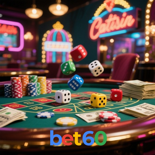bet60 visual
