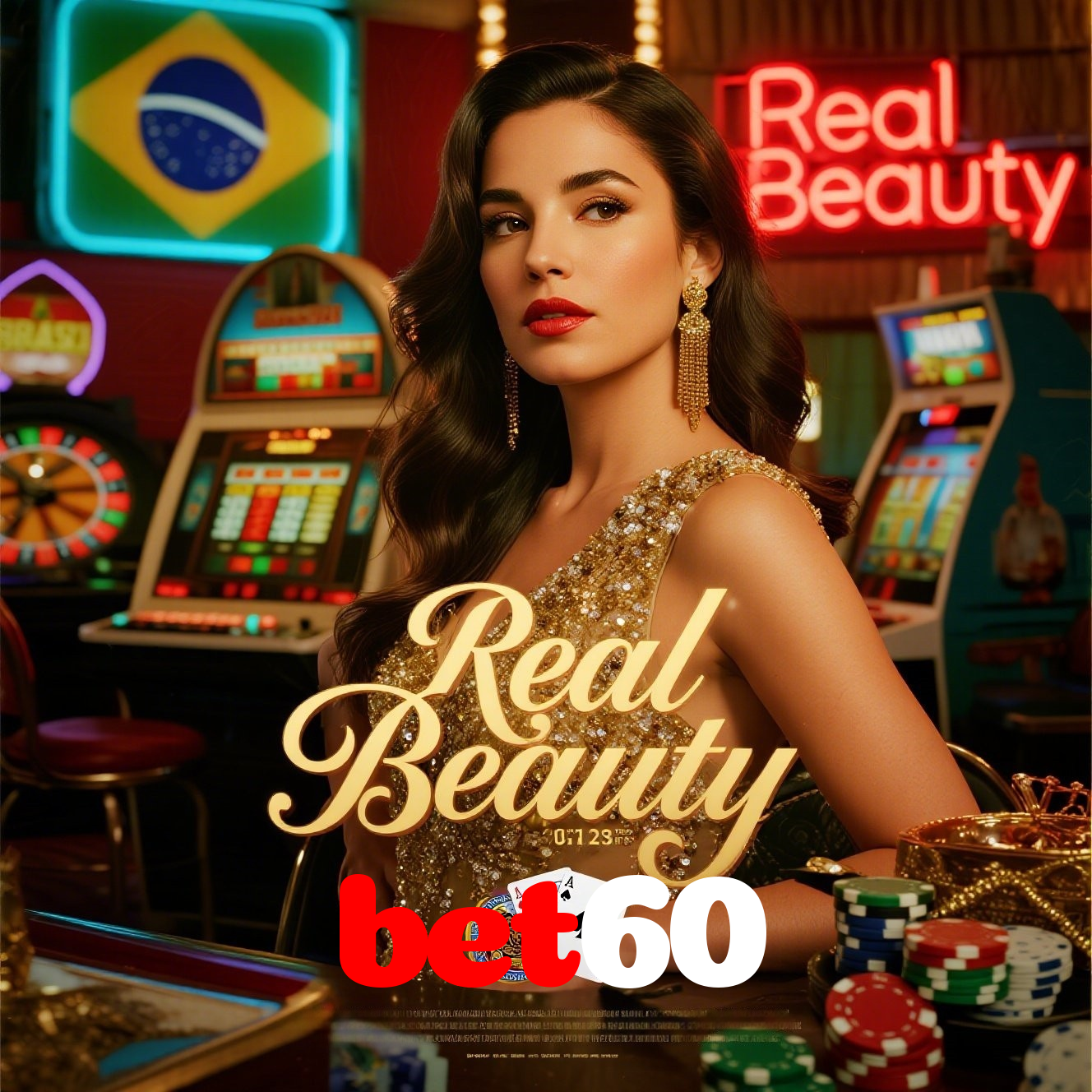 bet60