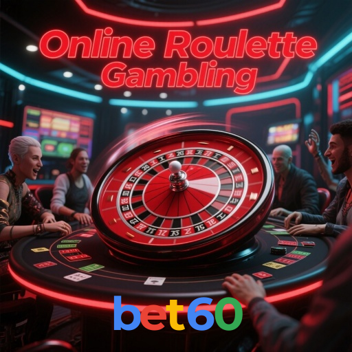 bet60 visual