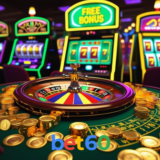 bet60 visual