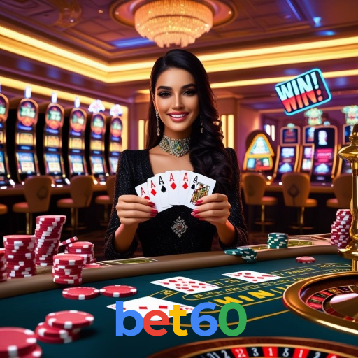 bet60 visual