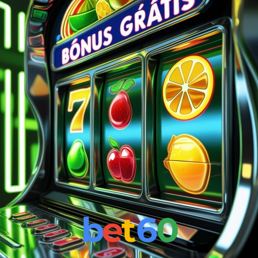 bet60 visual
