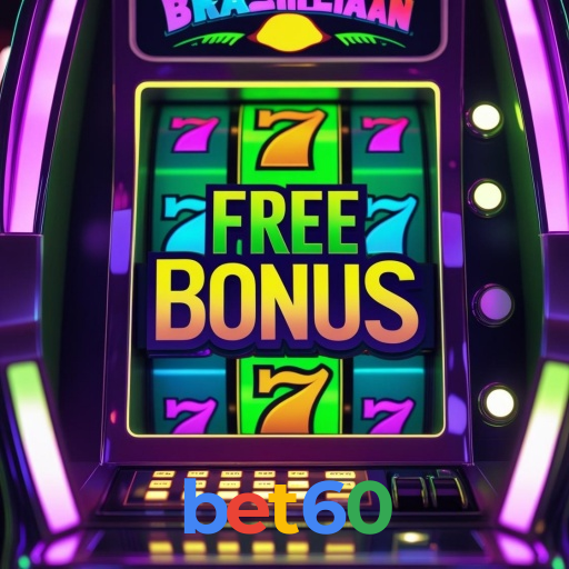 bet60 visual
