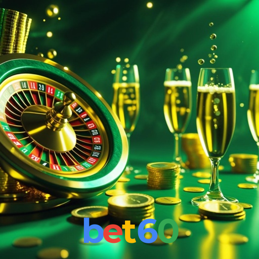 bet60 visual