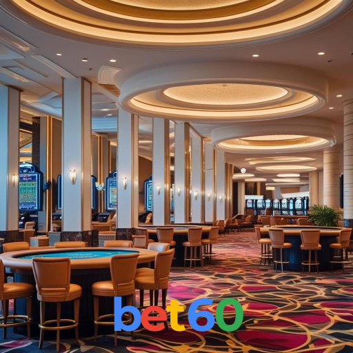 bet60 visual
