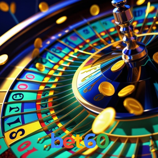 bet60 visual