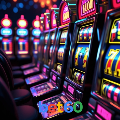 bet60 visual