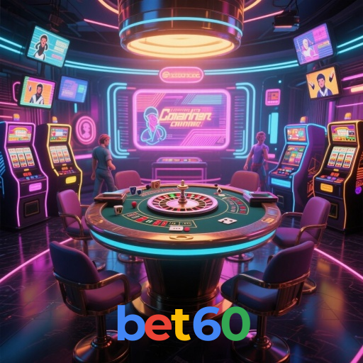 bet60 visual