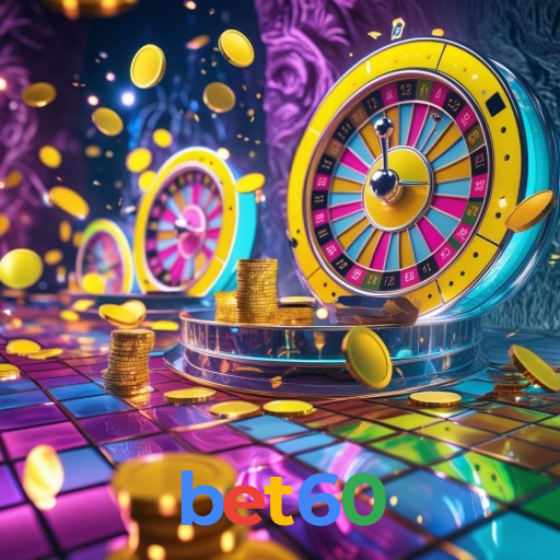 bet60 visual