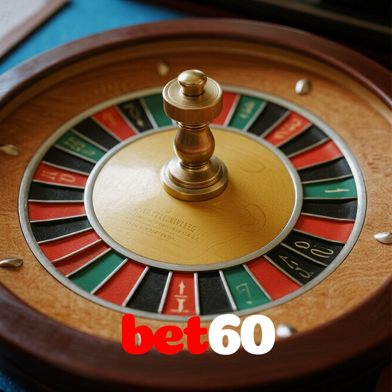 bet60