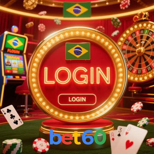 bet60 visual