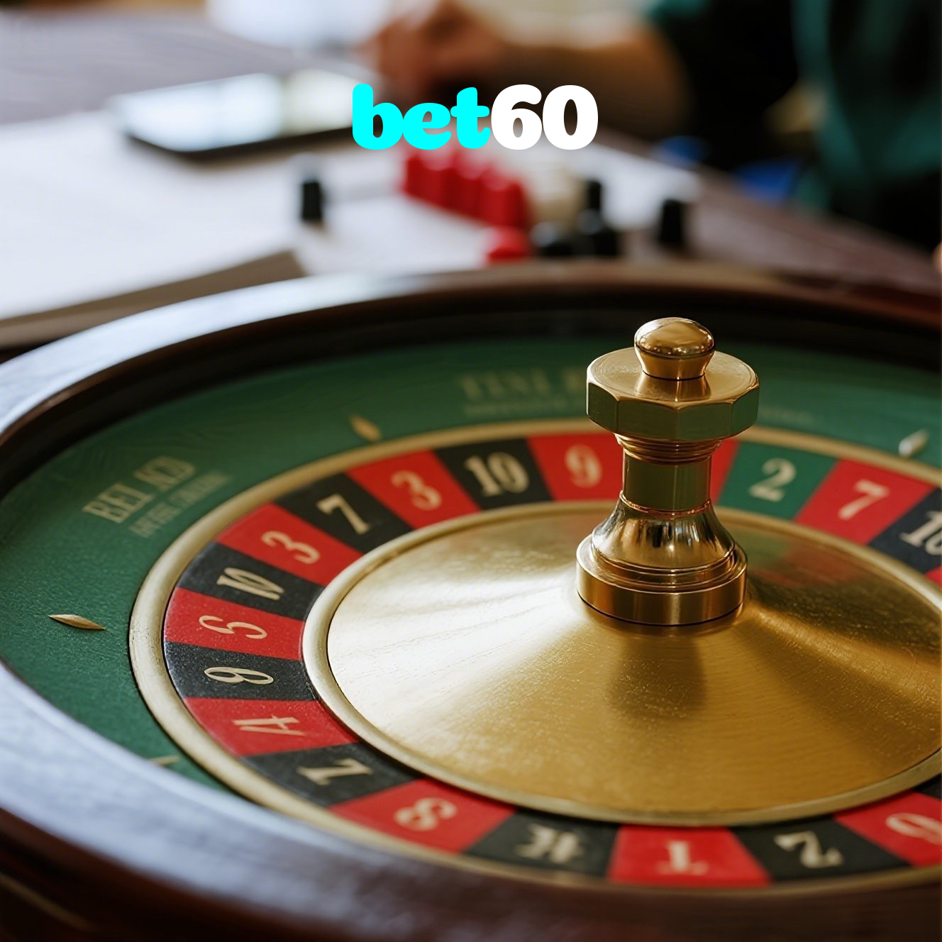bet60 visual