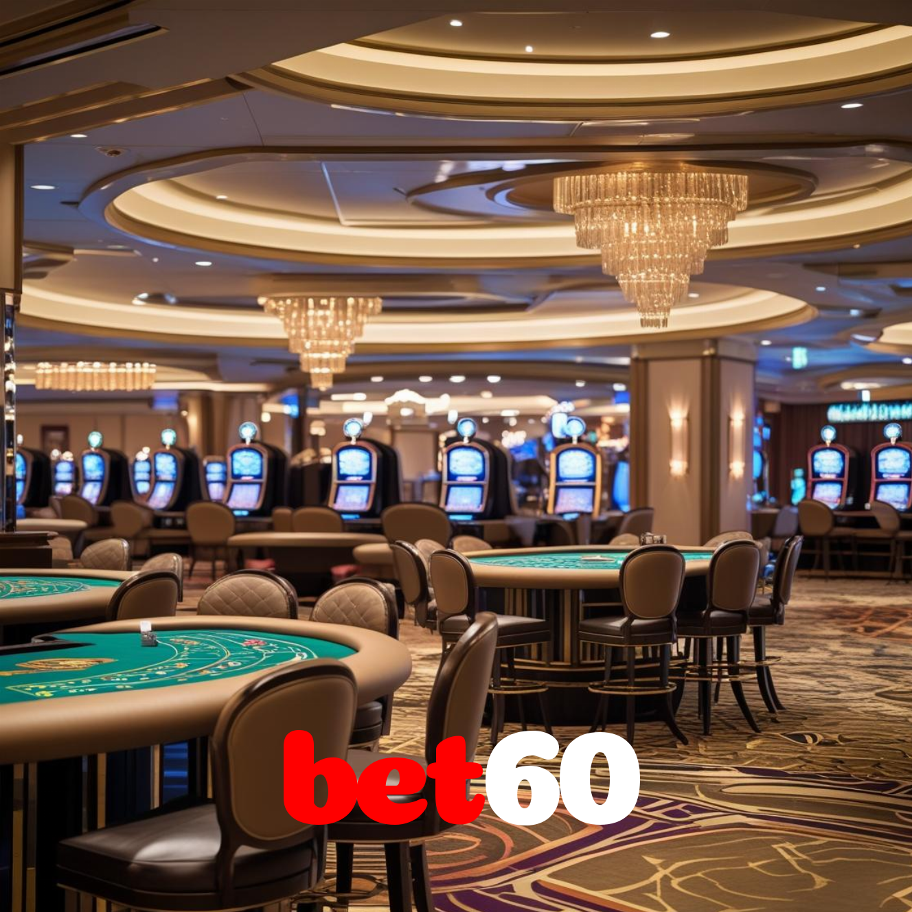 bet60 visual