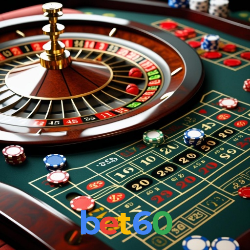 bet60 visual