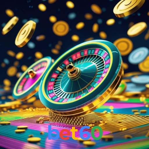 bet60 visual