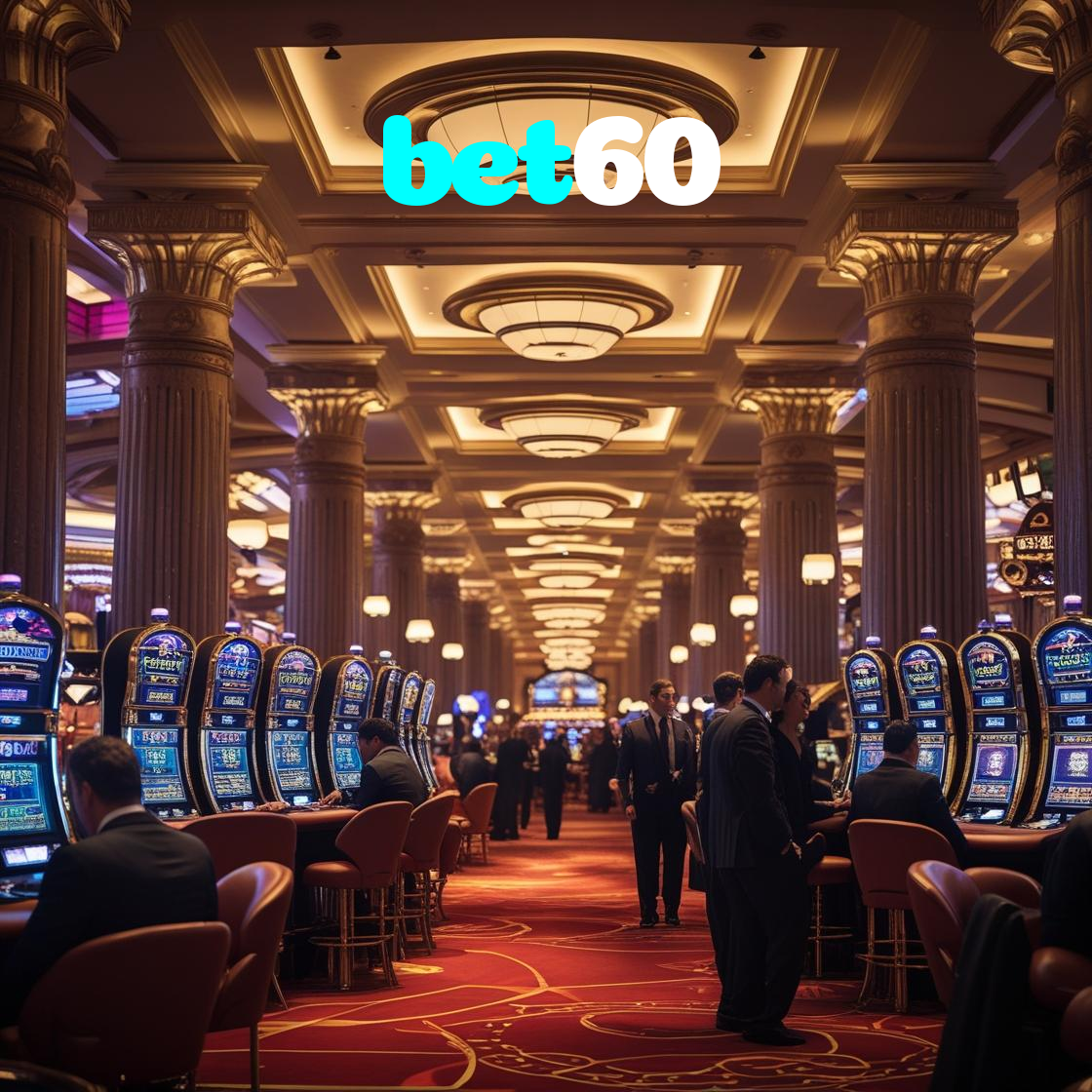 bet60 visual