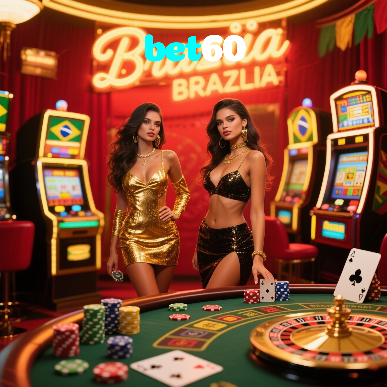 bet60 visual
