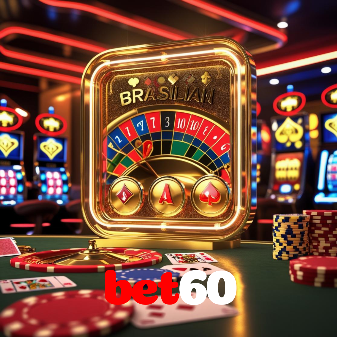 bet60