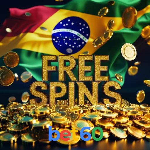 bet60 visual