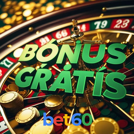 bet60 visual