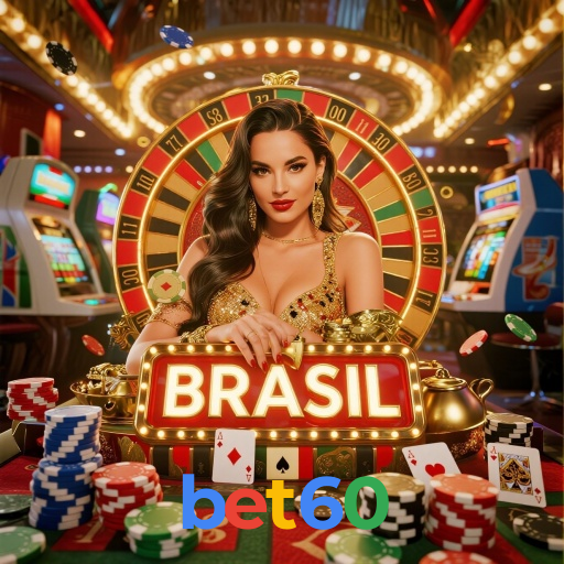 bet60 visual