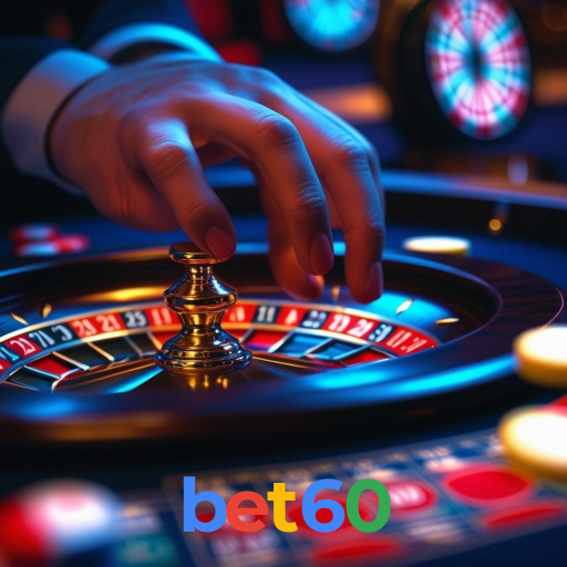 bet60 visual