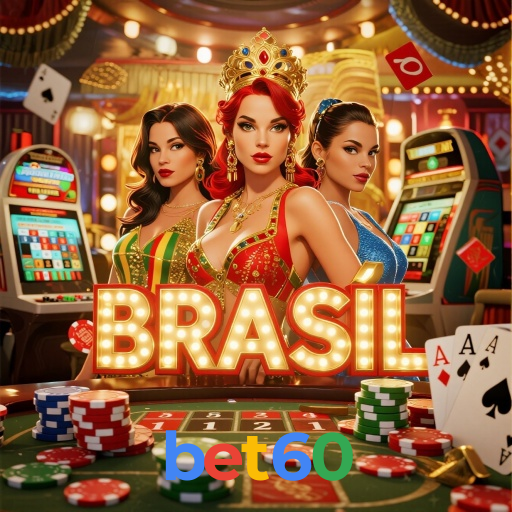 bet60 visual