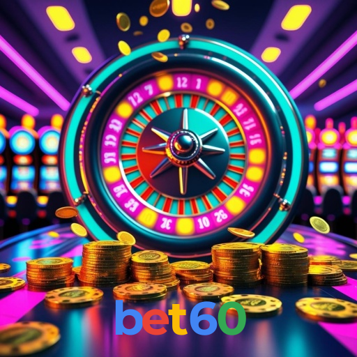 bet60 visual
