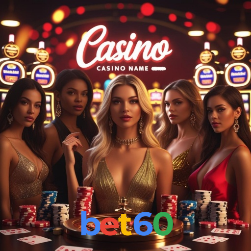 bet60 visual