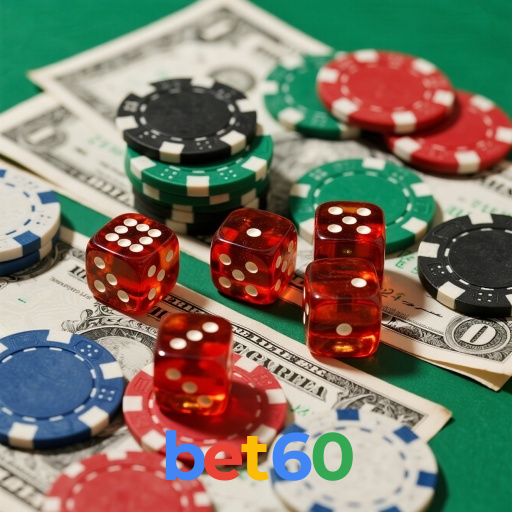 bet60 visual