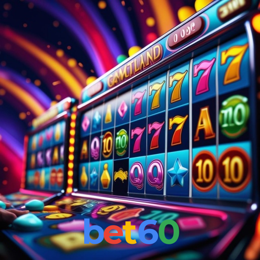 bet60 visual