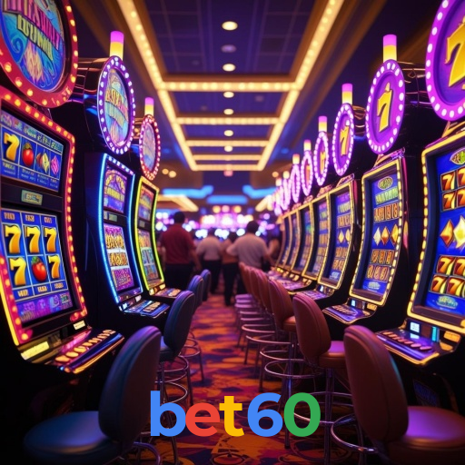 bet60 visual