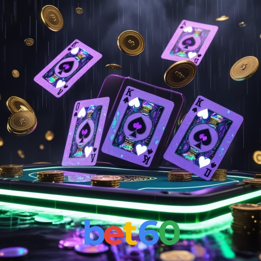 bet60 visual