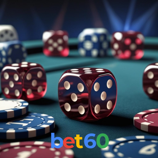 bet60 visual