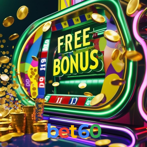 bet60 visual