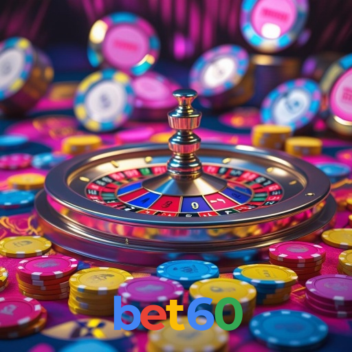 bet60 visual