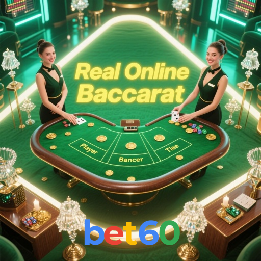 bet60 visual