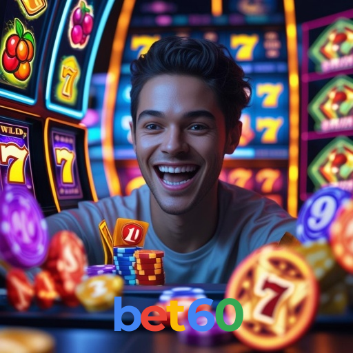 bet60 visual