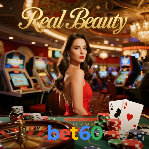 bet60 visual