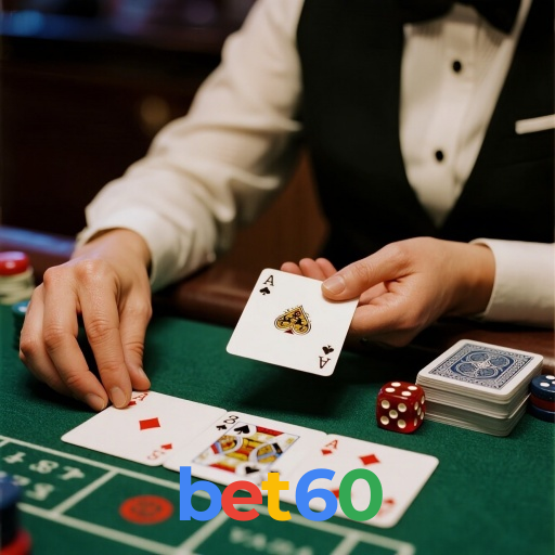 bet60 visual