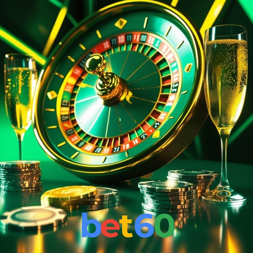 bet60 visual