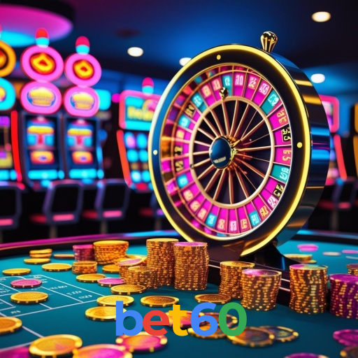 bet60 visual